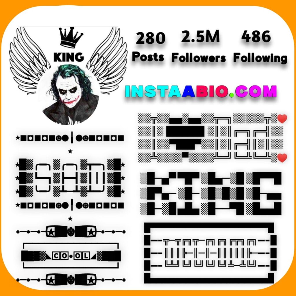 Rajput Instagram Bio | Attitude & Stylish Rajput Instagram Bio