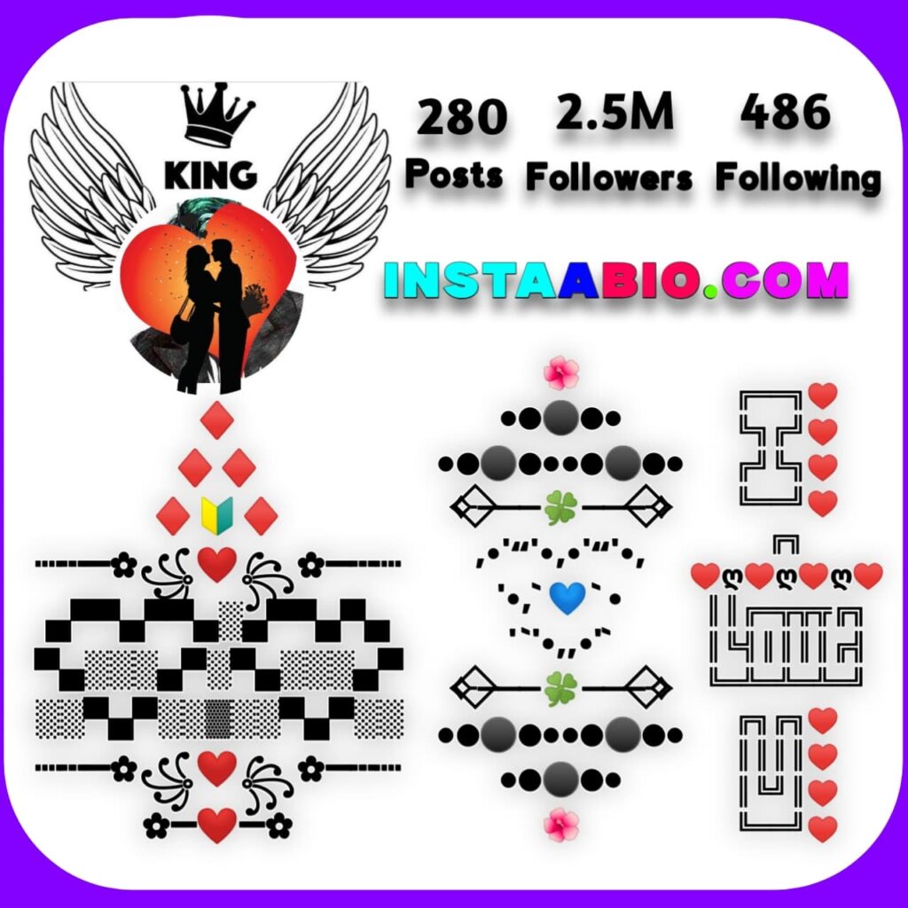 True Love Bio For Instagram Romantic Cute Stylish For Lovers True Love Bio For Instagram